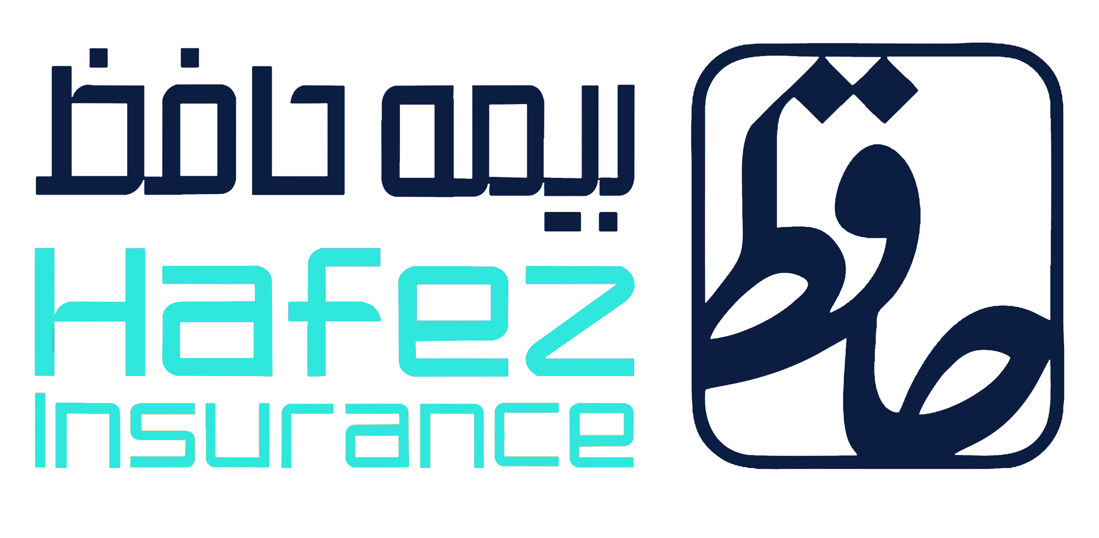 hafez insurance logo